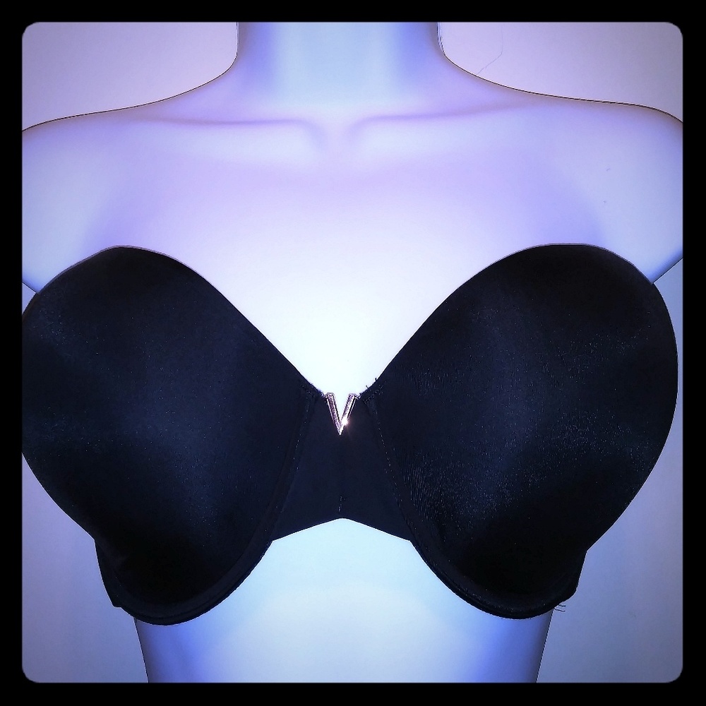 Victoria's Secret